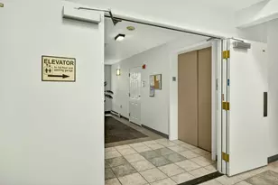 943 Mountain Meadows Cir, Ashland, OR 97520 - Photo 58