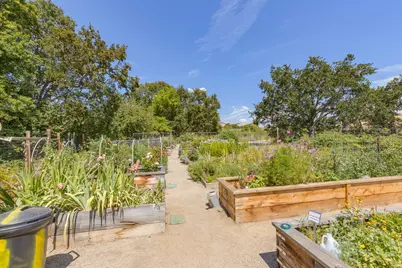 943 Mountain Meadows Circle, Ashland, OR 97520 - Photo 24