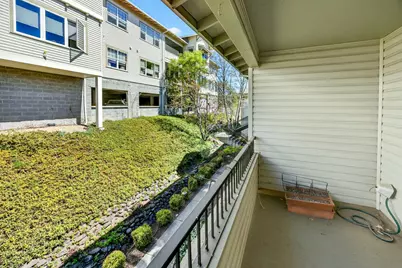 943 Mountain Meadows Circle, Ashland, OR 97520 - Photo 16