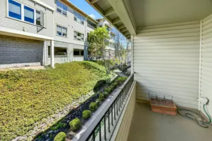 943 Mountain Meadows Cir, Ashland, OR 97520 - Photo 16