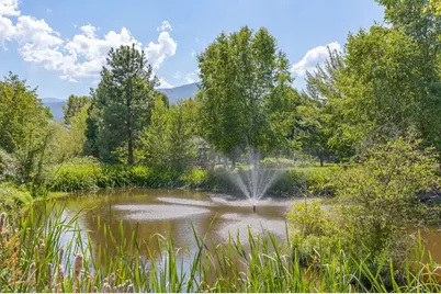 943 Mountain Meadows Circle, Ashland, OR 97520 - Photo 26