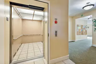 943 Mountain Meadows Cir, Ashland, OR 97520 - Photo 48