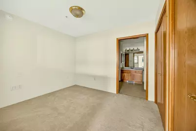 943 Mountain Meadows Circle, Ashland, OR 97520 - Photo 14