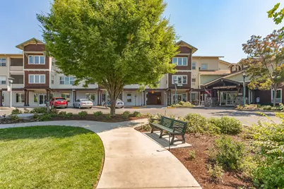 943 Mountain Meadows Circle, Ashland, OR 97520 - Photo 1