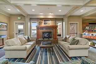 943 Mountain Meadows Cir, Ashland, OR 97520 - Photo 38