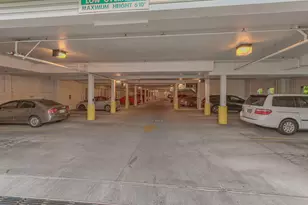 943 Mountain Meadows Cir, Ashland, OR 97520 - Photo 44