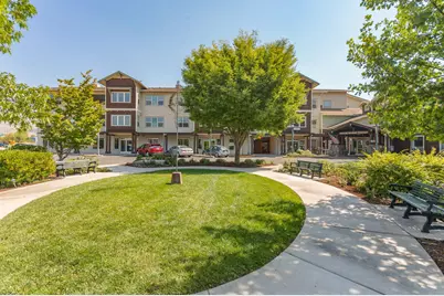 943 Mountain Meadows Circle, Ashland, OR 97520 - Photo 18