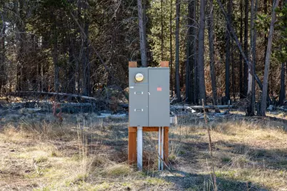 17415 Cedar Court, Bend, OR 97707 - Photo 12