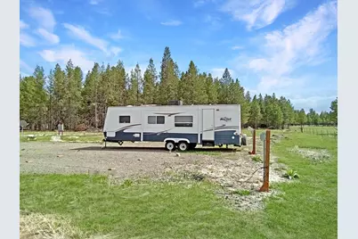 17415 Cedar Court, Bend, OR 97707 - Photo 6