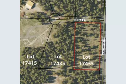 17415 Cedar Court, Bend, OR 97707 - Photo 26