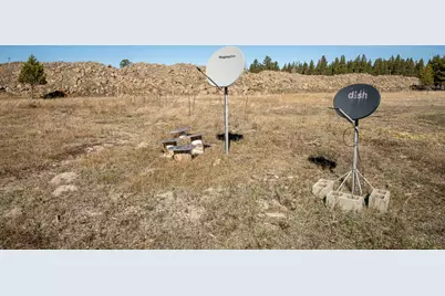 17415 Cedar Court, Bend, OR 97707 - Photo 8