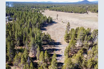 17415 Cedar Court, Bend, OR 97707 - Photo 20