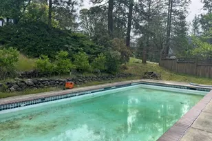 4196 E Evans Creek Rd, Rogue River, OR 97537 - Photo 8