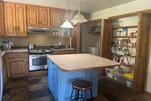 4196 E Evans Creek Rd, Rogue River, OR 97537 - Photo 14