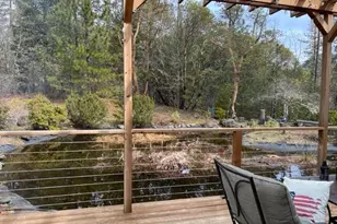 4196 E Evans Creek Rd, Rogue River, OR 97537 - Photo 8