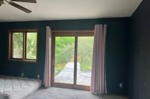 4196 E Evans Creek Rd, Rogue River, OR 97537 - Photo 16