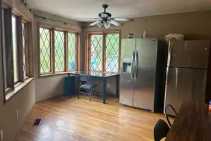 4196 E Evans Creek Rd, Rogue River, OR 97537 - Photo 12