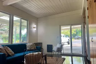 2894 Orchard Home Dr, Medford, OR 97501 - Photo 24