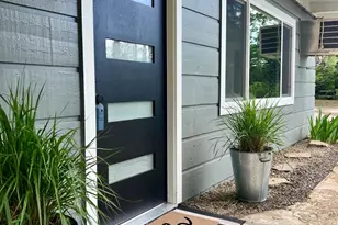 2894 Orchard Home Dr, Medford, OR 97501 - Photo 36