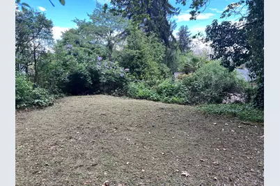 2894 Orchard Home Drive, Medford, OR 97501 - Photo 34