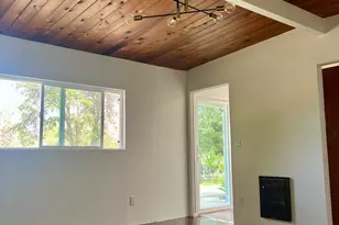 2894 Orchard Home Dr, Medford, OR 97501 - Photo 26