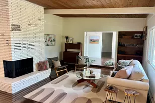 2894 Orchard Home Dr, Medford, OR 97501 - Photo 4