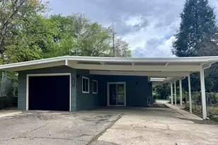 2894 Orchard Home Dr, Medford, OR 97501 - Photo 2