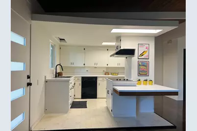 2894 Orchard Home Drive, Medford, OR 97501 - Photo 8