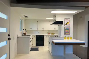 2894 Orchard Home Dr, Medford, OR 97501 - Photo 8