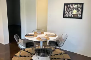 2894 Orchard Home Dr, Medford, OR 97501 - Photo 14