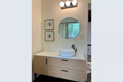 2894 Orchard Home Drive, Medford, OR 97501 - Photo 22