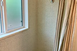 2894 Orchard Home Dr, Medford, OR 97501 - Photo 20