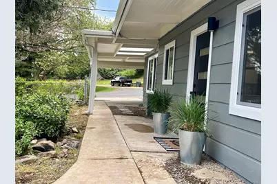 2894 Orchard Home Drive, Medford, OR 97501 - Photo 38