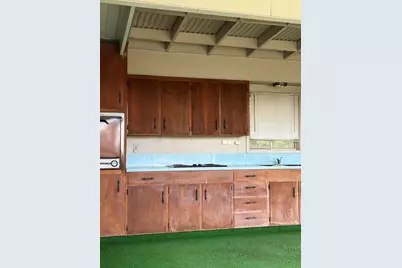 2894 Orchard Home Drive, Medford, OR 97501 - Photo 30