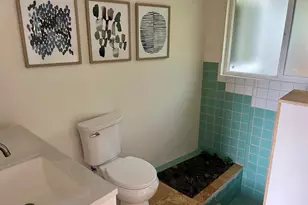 2894 Orchard Home Dr, Medford, OR 97501 - Photo 16