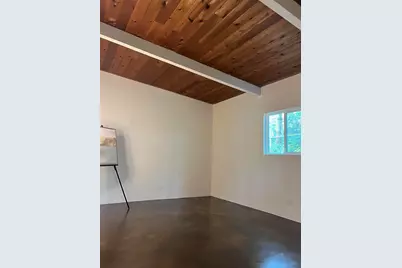 2894 Orchard Home Drive, Medford, OR 97501 - Photo 10