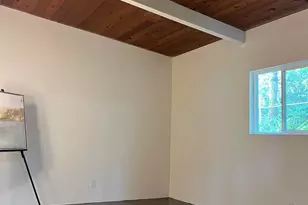 2894 Orchard Home Dr, Medford, OR 97501 - Photo 10