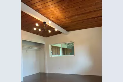 2894 Orchard Home Drive, Medford, OR 97501 - Photo 12