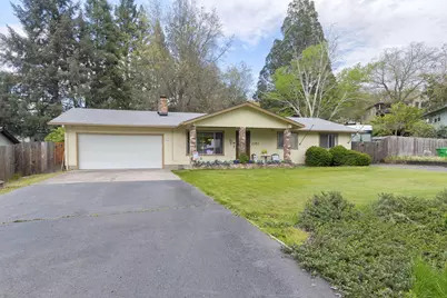 2191 Mayfield Drive, Grants Pass, OR 97527 - Photo 30