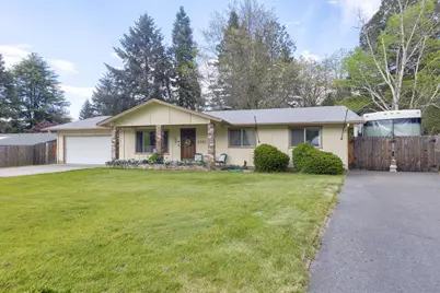 2191 Mayfield Drive, Grants Pass, OR 97527 - Photo 1