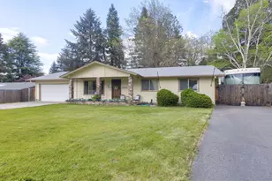 2191 Mayfield Dr, Grants Pass, OR 97527 - Photo 1