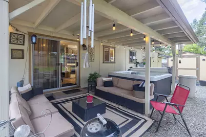 2191 Mayfield Drive, Grants Pass, OR 97527 - Photo 20