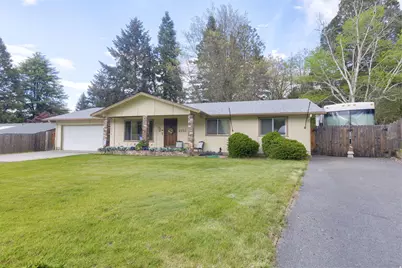 2191 Mayfield Drive, Grants Pass, OR 97527 - Photo 28