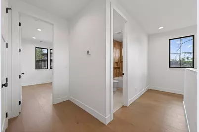 3007 NW Polarstar Court #Lot 43, Bend, OR 97703 - Photo 32