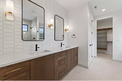 3007 NW Polarstar Court #Lot 43, Bend, OR 97703 - Photo 18