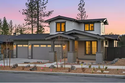 3007 NW Polarstar Court #Lot 43, Bend, OR 97703 - Photo 2