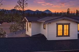 3007 NW Polarstar Ct, Bend, OR 97703 - Photo 1