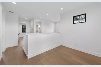 3007 NW Polarstar Court #Lot 43, Bend, OR 97703 - Photo 28