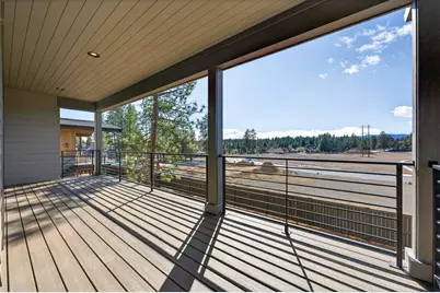 3007 NW Polarstar Court #Lot 43, Bend, OR 97703 - Photo 42