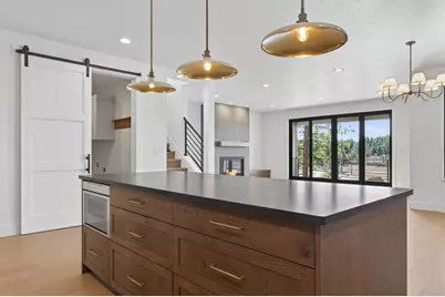 3007 NW Polarstar Court #Lot 43, Bend, OR 97703 - Photo 14